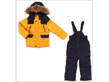 3873 ���. - �������� (������+��������������), (����), �. 98, 104, 110, 116, 122