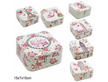 ���\�������: 609018 �������� ��� ��������� 15�7�15 �� / 092 /�� 60/ 432,40 ���. ��������: ������������� ����