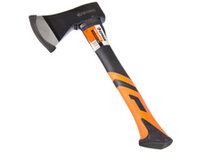 390,88 ���. - ����� ����� ������� � �������������� ���������������� ������ 800�