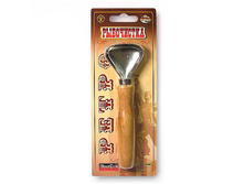 ���\�������: 582074 ��� ��� ������ ���� ����� / AN57-18 /�� 12/144/ ���������� ����� 58,90 ���. ��������: ������/������