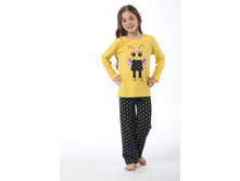 41890 - 9,21 �.�.jpg