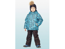 ������ ����� ���� 2632�, �������  2990�