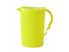 ������  (2,1�) 899 ���