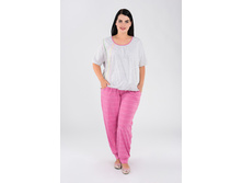 �������� KO03102GRY58