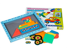 ������� ���. ������� ��������� 01510 ������� - 356,33 ���