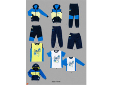 ������� MMDadak �����-���� 2018 page 32.jpg