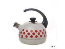 ���\�������: 618608 ������ 3,5 � ����� ������� ������ / ��04/35/03/08/�2326 /�� 4/ ����.����� 840,20 ���. ��������: �����