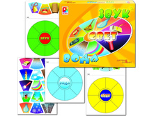 ������ ����, ����, ���� - 105,63 ���