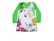 ����� 3D ������/������� ����� (��������), �� 395�.