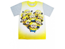 ����� 3D �������� �� ������� (������� ������),  286�.