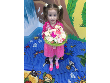 ������, �����, ��������. ����� ��� ������ �� 900�