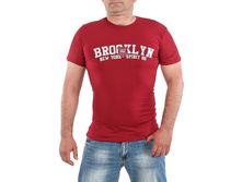 � 104 �����, 240 p.