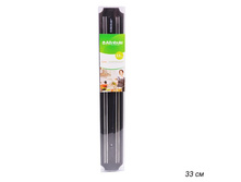 ���\�������: 581414 ��������� ��������� ��� ����� 33 �� / AKH033/�KM133 /�� 6/ 192,80 ���. ��������: ������