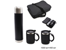 ���\�������: 611987 ������ 1 � � 2 ������ 450 �� � ������ / CP320+506 /�� 16/ 969,00 ���. ��������: ������