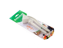 ���\�������: 581471 ����� ��� ������� VIVA White / ATV434 /�� 6/ 284,10 ���. ��������: ������