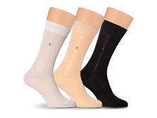 LORENZ ����� ���. � 2