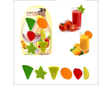 ���\�������: 589799 ������� ��� ������� 6 ���� ������ / DH13-100 /�� 6/96/ 6 ������ 115,10 ���. ��������: �������