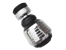 72,5 ���. - ������� ��� ��������� ���������� � ������������ ��������, ������ � ��������� ������� ����