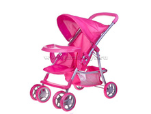 ���\�������: 9304BW-T ������� 9304BW-T � ������, ����� � ������������ 1 593,67 ���. �����: Melogo ������ �������������: ����� ���: 010658 ������� ��������: 30x16x49��