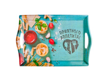 146,74 ���. - VETTA ����������� ����� ������ �������, 39�27��, ������ GC