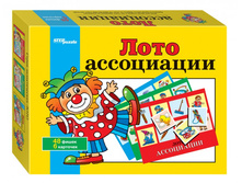 Steppuzzle ���� 80302 ���������� - 109,91 ���