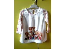 ������ �� 2 ����