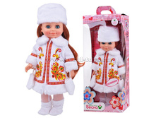 ���\�������: �2873/� ����� ���� 13 �� ������ 1 724,29 ���. �����: ����� ������ �������������: ������ ���: 155946 ������� ��������: 49x21x13��