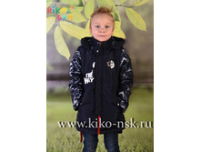 2186� ����� �� ��������� SKORPIAN 2100�., ����� ���� 1890 ���. �-� 104, 110, 116, 122, 128