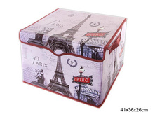 ���\�������: 139583 ���� �������� ��� �������� �����-����� 41�36�26�� � 2 ������� / 171142 / 904,10 ���.