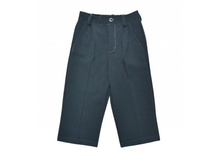 ����� ������������ �� ��������, �� 325�.