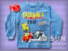 B-2881. 230 ���.