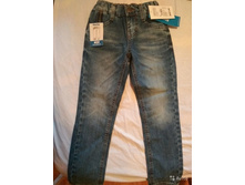 ������ ����� �� 5-6 ��� 116 �� ����� 600�