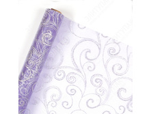 07383 ������� � �������� ������ �������� 70 �� x 10 ����� (����������) 352�.jpg