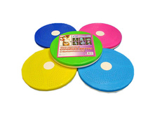 219,91 ���. (������ 10%) - ���� �������� "�������� ������" � �������� �������, d25��, �������, 600