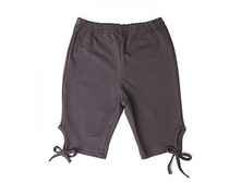 ������ 13, 80 ���.