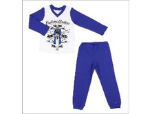 489 ���. - ������ "�������" (���), �.104, 110, 116, 122, 98