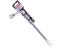 S04303003	���� �������� L-�������� 17*350��  SKYWAY ������� � ��������	����	141	���.