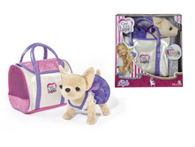 �������� ������� �������� � ������, � ������, 20 ��, 1/6 2305 ���..