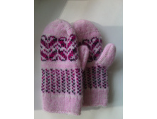 ����� � �������� ����� ���� �����