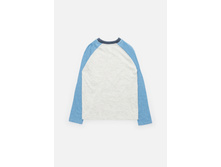 20120100109   Birier          (    ).jpg