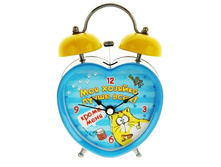 ��������� "��� ������� - ������"��������� "��� ������� - ������" ����; �����; 4,5 �� × 7 �� × 7 ��; � ����� 50 ��. ���.: 836807 159.20 ���.