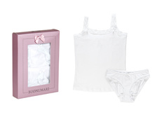 450,00 �� �������� ����� ���� 440,00