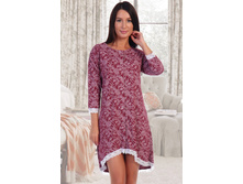 ����� ������..JPG