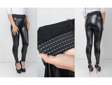 ������ ���. 4203000038 ������ - 480 �..jpg