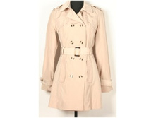 ���� MODIS 164�� XXS.XS.S.M.L.XL.jpg