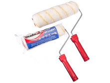 122,02 ���. - HEADMAN ����� � ����� "��������" ��������� 250��, D40��, ���� 18��, ��.�����