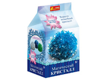 �����. ����� ��� ������ ���������� �������� ����� - 189 ���