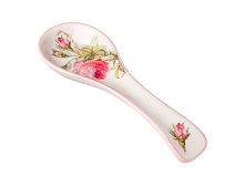 78,75 ���. - MILLIMI ���� ����� �������������� 22,3x7,1x2,7��, ��������