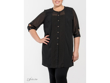 ������ 2544647-02.jpg