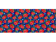 ������� �������� 150 ��